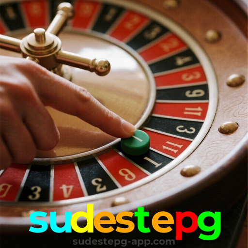 Destaques do sudestepg: lançamentos imperdíveis e clássicos