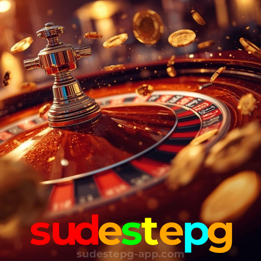 Login Cativante em sudestepg: A Nova Era dos Jogos