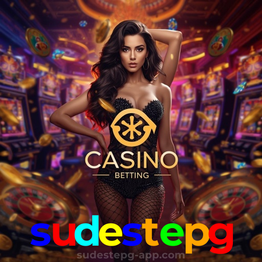 Login Cativante em sudestepg: A Nova Era dos Jogos
