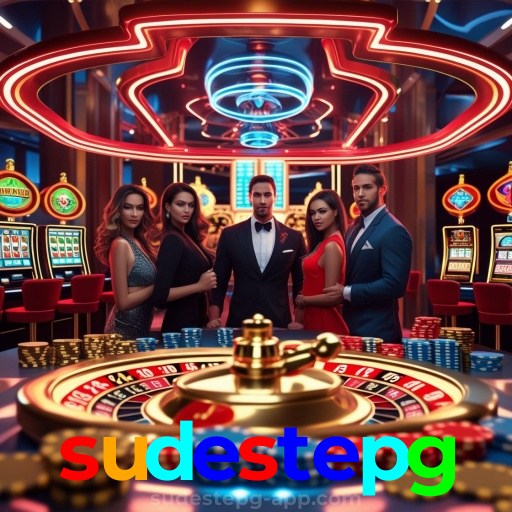Apostas no sudestepg — novidades, bônus e odds altas