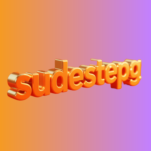 sudestepg
